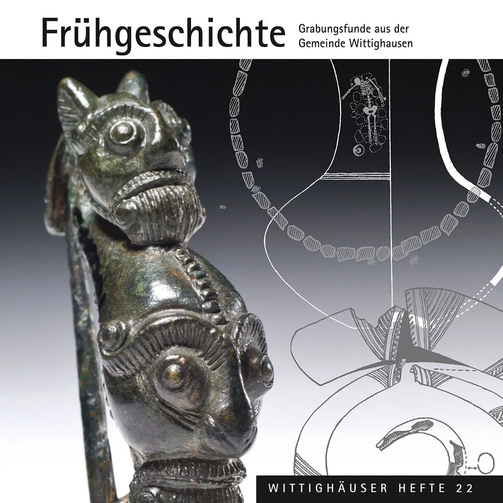 22 Frühgeschichte