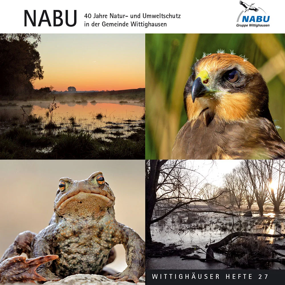 27 NABU