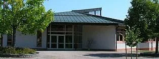 Grundschule Wittighausen