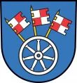 Wappen_Wittighausen-dc4fb7ce