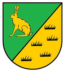 wappen-gemeinde-hasenmoor-banner