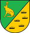 wappen-gemeinde-hasenmoor