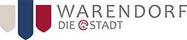 logo-stadt-warendorf