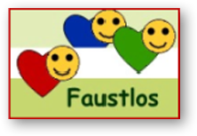 Faustlos
