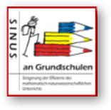 Sinus