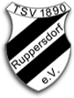 logo-tsv-ruppersdorf