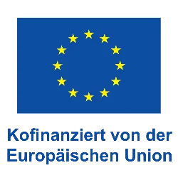 Europäische Union Förderung