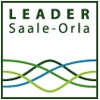 Leader Logo