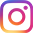 icon-ig