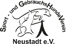 logo-sport-und-gebrauchshundeverein-neustadt