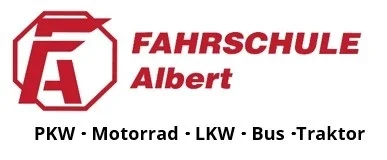 Fahrschule Albert