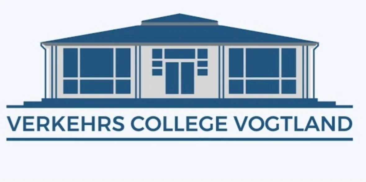 VCV Logo ohne Strich (1)