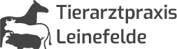 logo-tierarztpraxis-leinefelde
