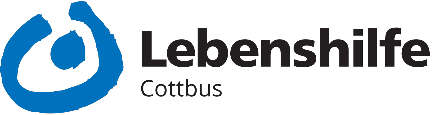 Logo_LH_CB