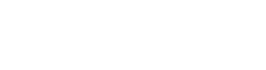 logo-lh-cottbus