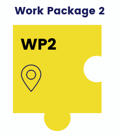 WP2