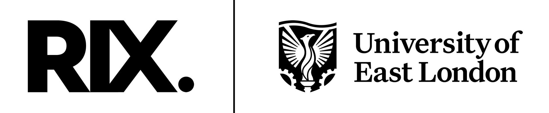 RIX-UEL logos black (002)