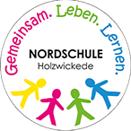 logo-nordschule-holzwickede-klein