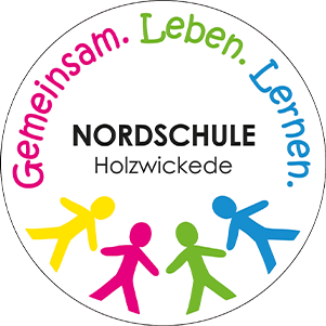 logo-nordschule-holzwickede