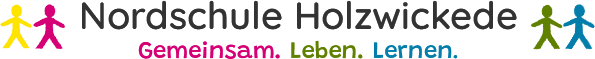 Logo Nordschule