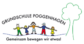 grundschule-poppenhagen-logo