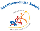 logo-sportfreundliche-schule