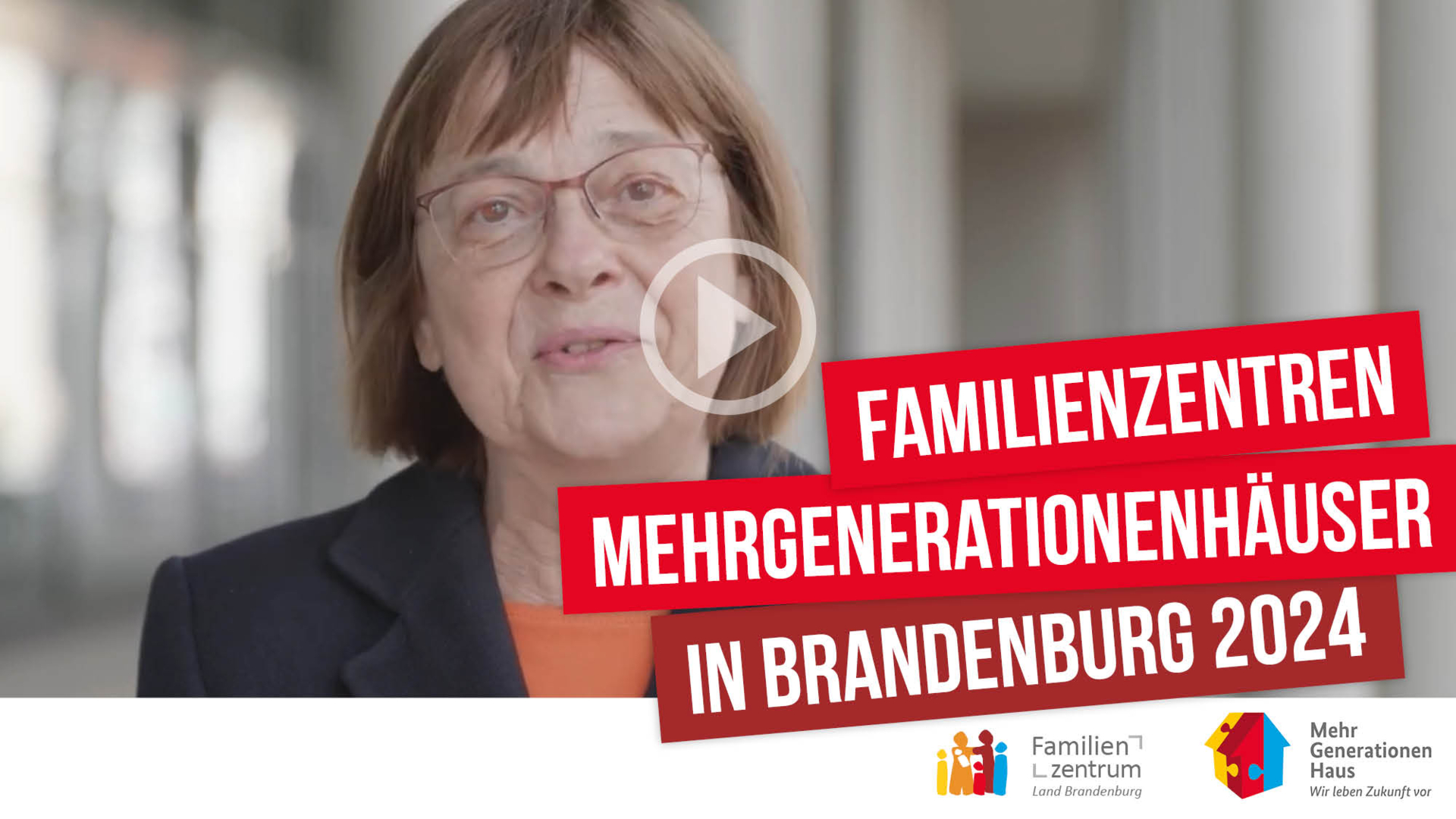 MGH-Video