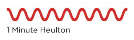 1 Minute Heulton