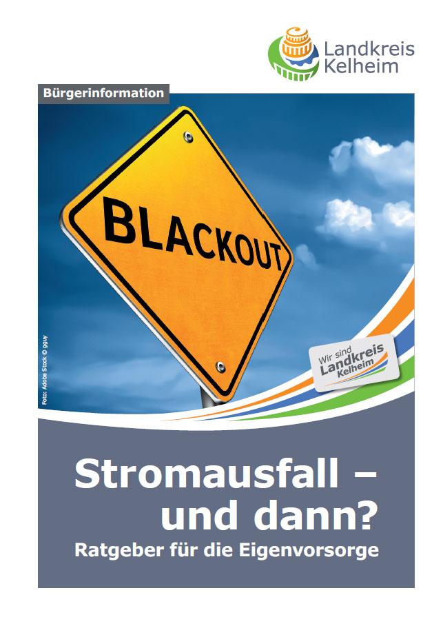 Flyer-Blackout---Deckblatt