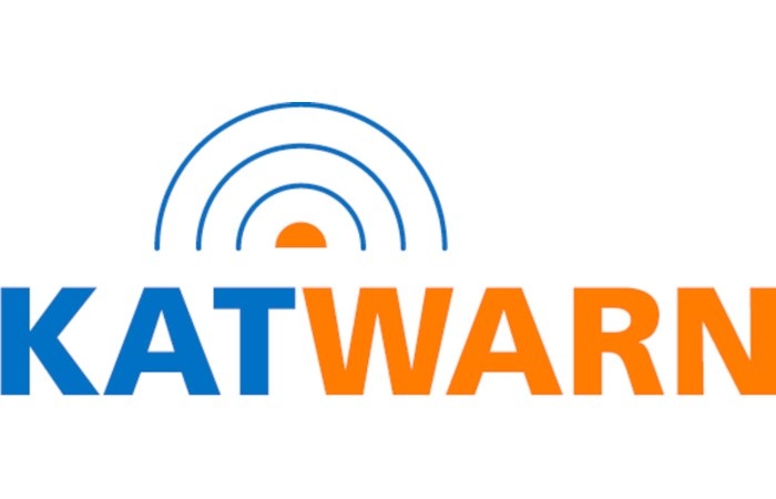 KAT-Warn