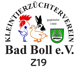 logo-kleinzuechterverein-bad-e-boll-e-v