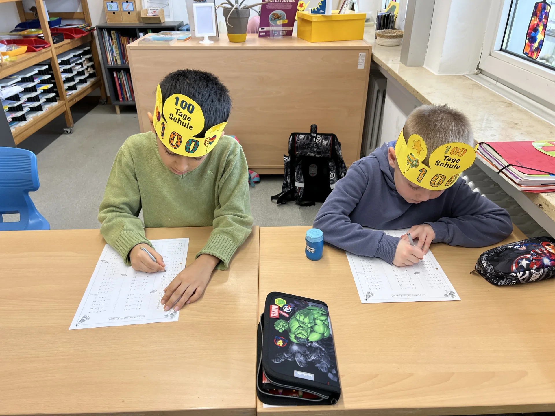 IMG_2581