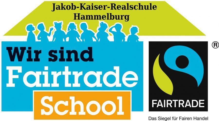 fairtrade-school-logo