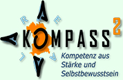 logo-kompass