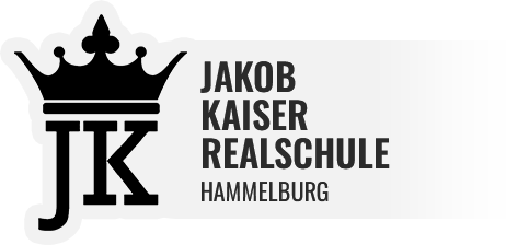 logo-jakob-kaiser-realschule