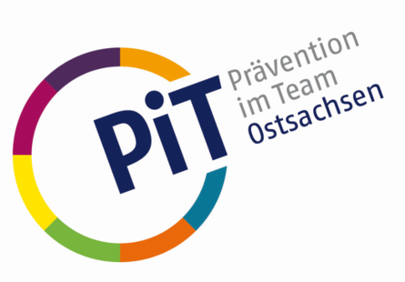 Pit