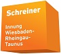 Schreiner-Innung Wiesbaden-Rheingau-Taunus