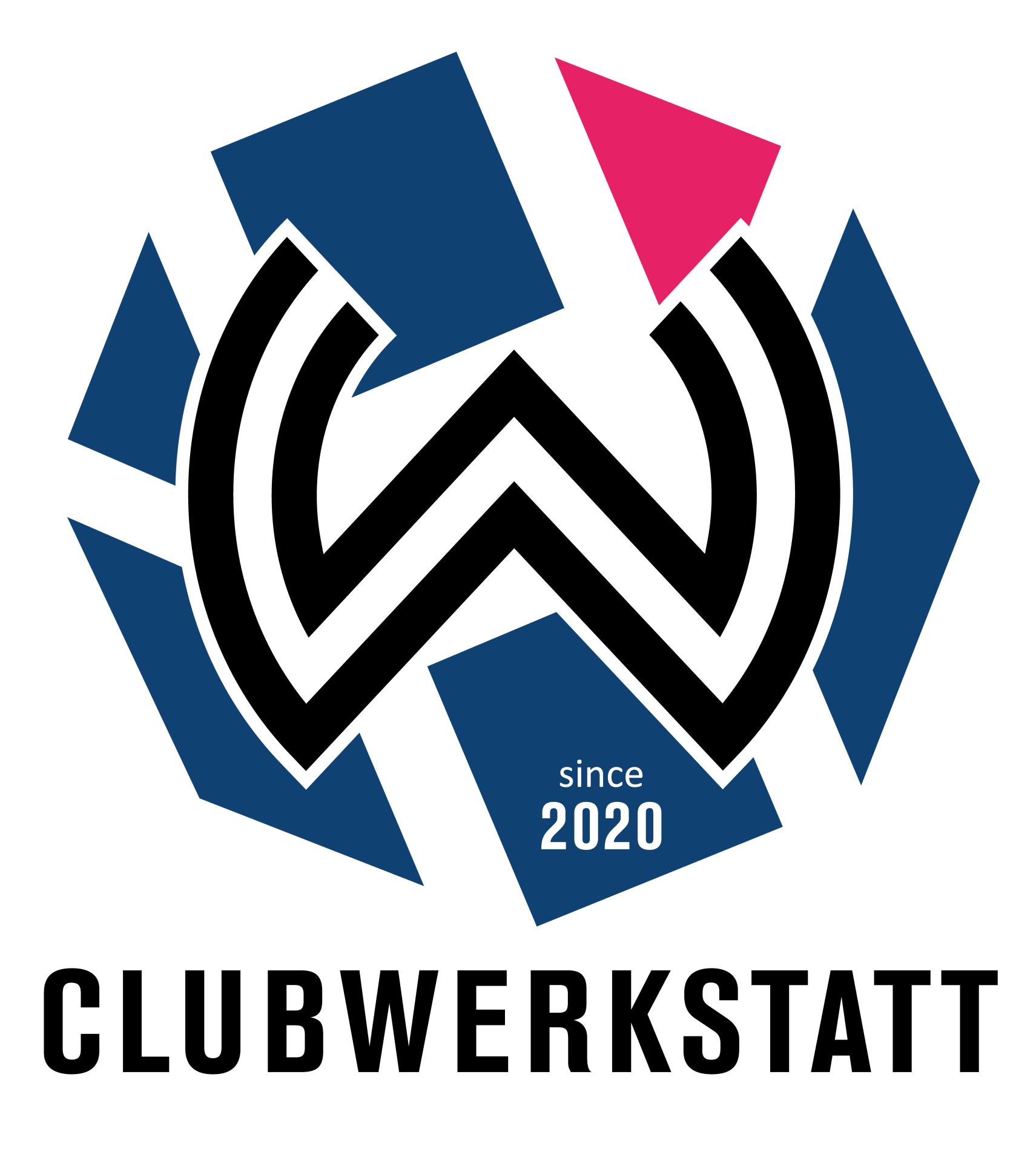 SVWW_Clubwerkstatt_Logo_V10_neu