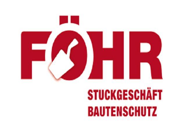 Logo-Foehr