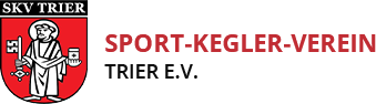 logo-sport-kegler-verein-trier