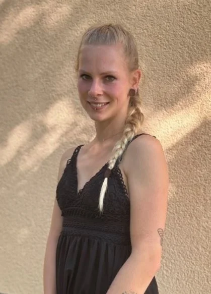 Lea Pinske
