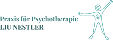 logo-praxis-fuer-psychotherapie-liu-nestler