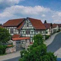 dorfplatz_gumpelstadt_1340x500