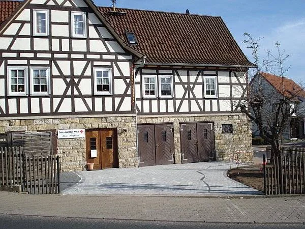 gumpelstadt_drk