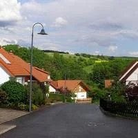 gumpelstadt_einblick