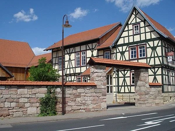 gumpelstadt_fachwerk