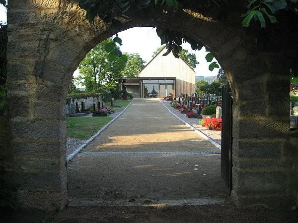 gumpelstadt_friedhof