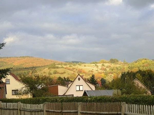 gumpelstadt_herbst