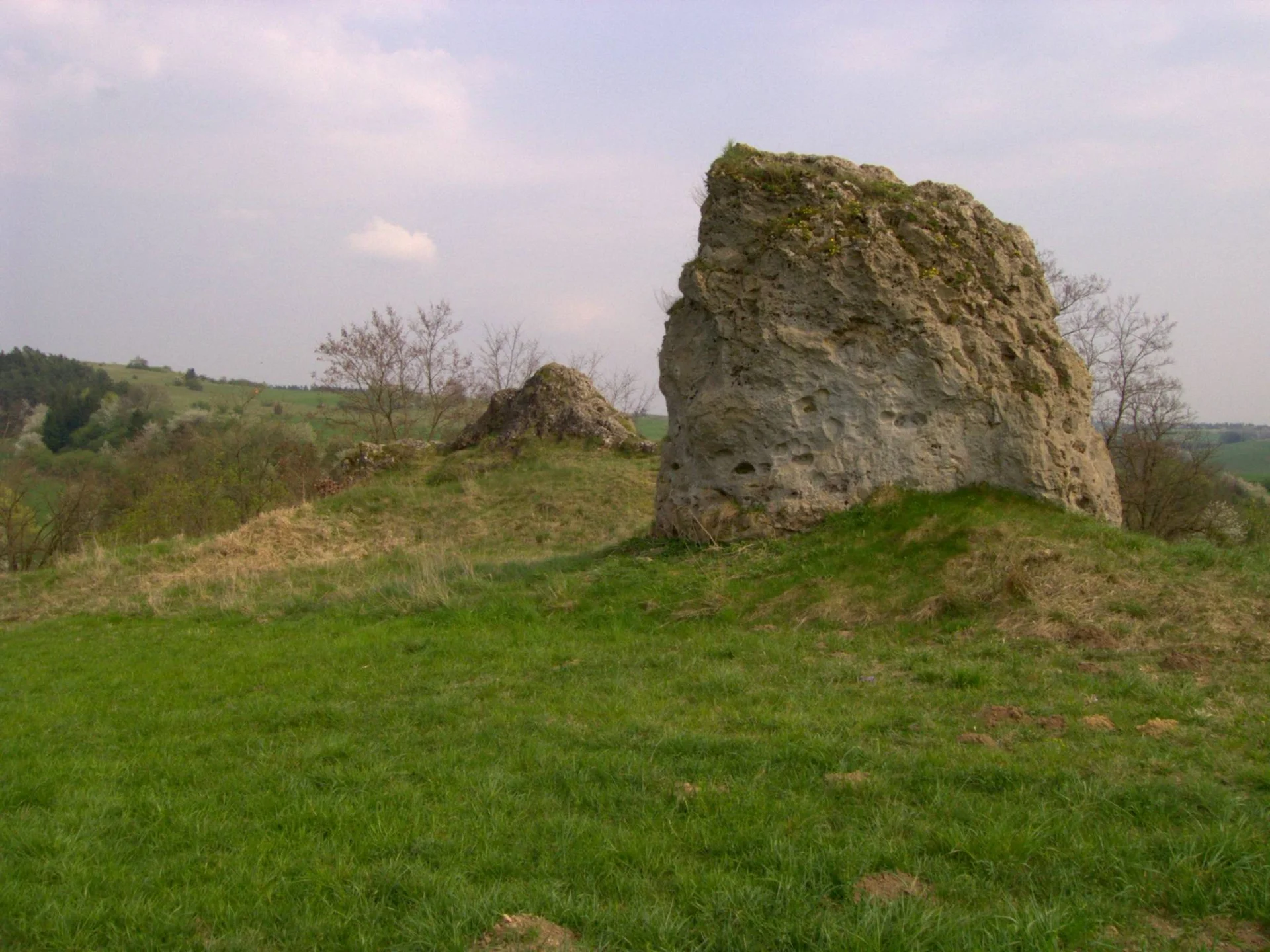 gumpelstadt_holle_steine