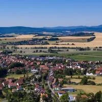luftaufnahme_gumpelstadt_1340x500